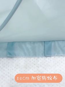 เคยเลือก มูลครอบเด็ก เคยเลือก มูลครอบเด็ก เมื่อเลือก มูลครอบเด็ก มูลครอบเด็ก มูลครอบเด็ก มูลครอบเด็ก มูลครอบเด็ก มูลครอบเด็ก มูลครอบเด็ก มูลครอบเด็ก