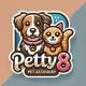 Petty8shop