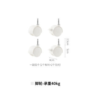 Tenma ตู้เก็บของแบบพับได้สำหรับห้องทำงานและห้องสมุด ตู้เก็บเอกสาร ตู้จัดระเบียบ ตู้จัดวางของ ตู้จัดระเบียบแบบพับได้ ตู้จัดวางของในห้องทำงาน