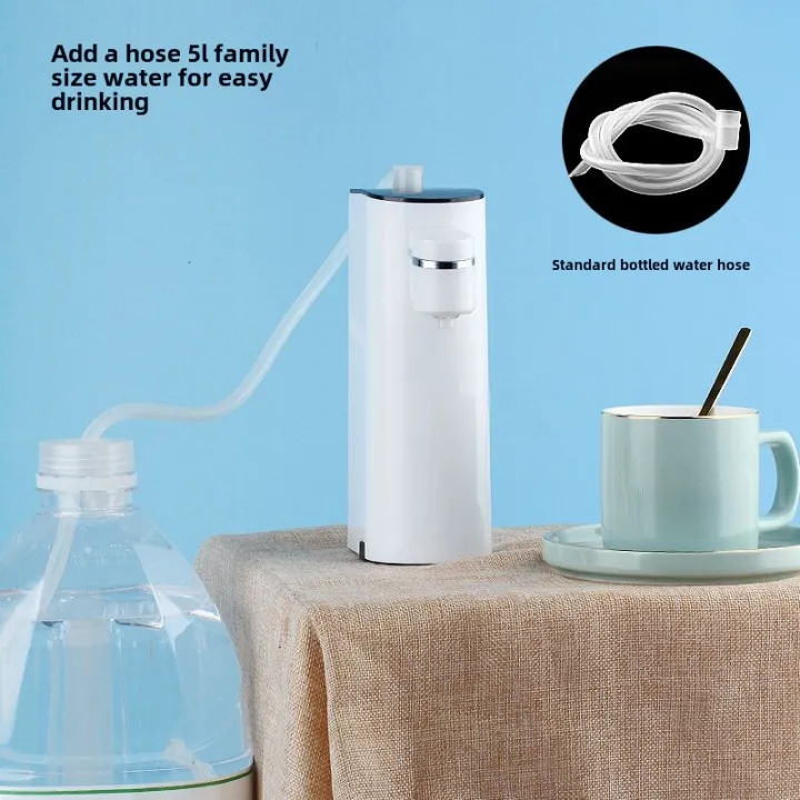 Portable%20Instant%20Hot%20Water%20Dispenser%20Mini%20-%20Image%204