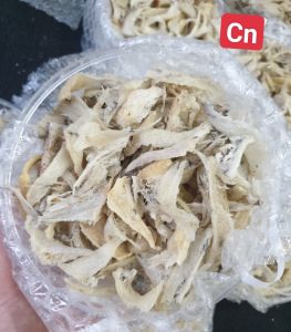 Chân Sụm Tổ Yến Nhỏ [Hộp 50/100 Gram] [Có NHÍP Quà Chưng ] YẾN SÀO CÔ BA- Nguyên Chất 100%