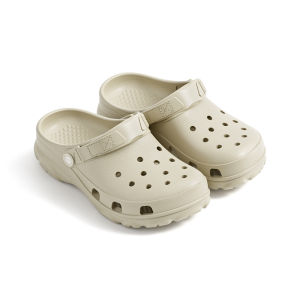 PUXI | Anti-slip Breathable Clog Shoes
