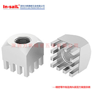 Solder-Free Cold Press Terminal 7461148 7461086 7460408 7461059 7461090 7461060 for Home Decorative Art Craft Painting