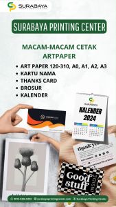 [BACKLITE FILM DURATRANS ] CETAK BANNER BACKLITE BAHAN BL FILM DURATRANS / BAHAN NEONBOX / BANNER BAHAN TEBAL