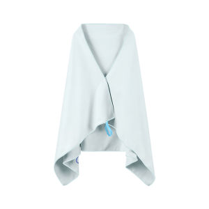 CHARS | Quick-Dry Beach Towel for Swimming and Sports