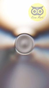 Kicau Mart Pakan Makanan Burung Voer Pur Top Fighter Kacer Sempati Kemasan Kaleng Untuk Harian Lomba Ternak Mabung TFKACERS