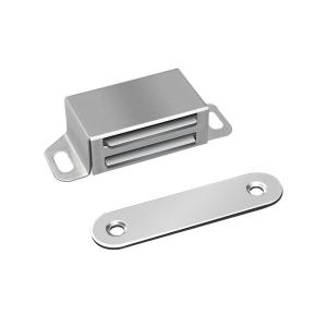 Powerful Magnetic Cabinet Door Clamp Hardware Fittings Cabinet Door Clamp