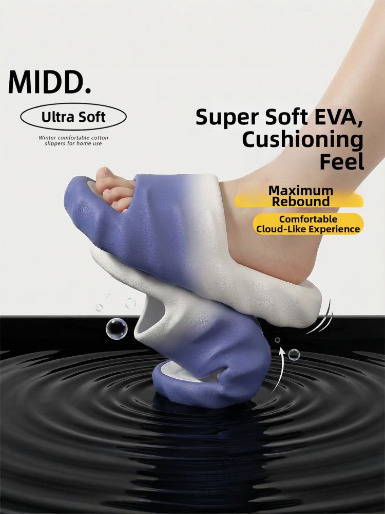 MIDANGDANG | Heren EVA slippers met antislip, geurwerende en dikke zool_voghion.com