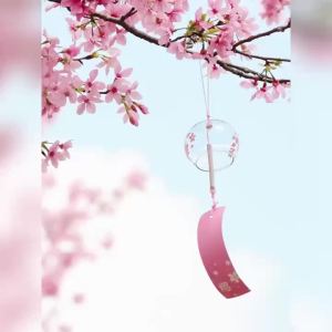 Laikou(LAIKOU) | LAIKOU Japan Sakura Body Wash Gentle Cleanser Smoothing Shower Gel Skin Brightening Treatment Amino Acid Formula
