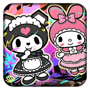 BABYSHOME | Light-up Childrens Drawing Board