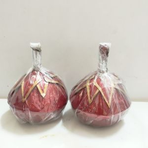 BUHUR TURKI APEL ZIN DAUN 7+9 WEWANGIAN AROMATERAPI PENGHARUM