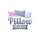 Sta.barbara Pillow Maker