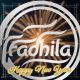 Fadhila. Style