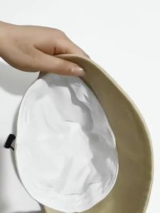 Nón mũ tai bèo chống nắng có dây điều chỉnh cho bé (1-6 tuổi) - SP0543