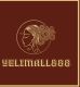 Yelimall888