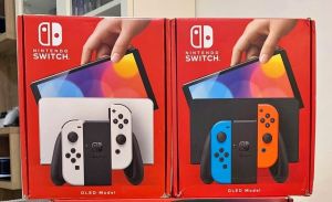 nintendo switch jailbreak with tinfoil