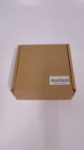 Kabel HDTV Fiber Optic V2.1 8K UHD WEBSONG