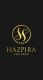 hazpira_exclusive