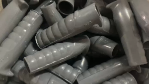 ปลอกมือจับที่ช่วยหัด ปลอกมือจับกันลูก ปลอกมือไม้เท้าหัด ปลอกมือจับคุณภาพด