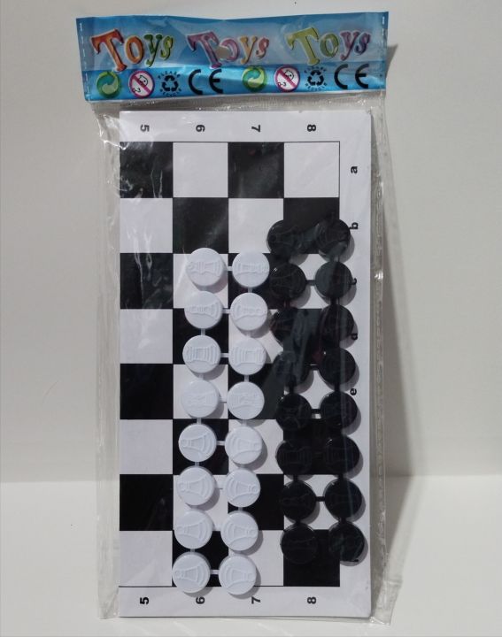 Assorted%20Toys%20Lootbags%20Filler%20Toys%2025%20peso%20each%20-%20Image%204
