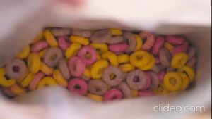 Makanan Ringan / Cereal / Sereal Economy Pack Pouch Kellogs Corn Flakes 60 Gr Honey 55 Gr Froot Loops 55 Gr Coco Fills 60 Gr Simba 50 Gr Rasa Coklat Strawberry Kokokrunch / Kokocrunch / Koko Krunch Honey Stars 70 Gr