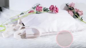 WCGXKO Nurse Gift Nurse Cosmetics Gift Nursing School Survival kit Gift for RN CNA LPV BSN LVP (NURSING SCHOOL tote)