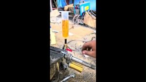 Torong Oli Shok Beker N Max YSS: Panduan Lengkap