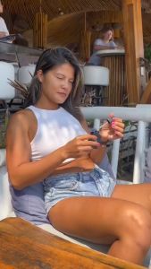 Tinh dầu bạc hà Ark Drops Natural Perfomance Booster - Made in Sweden 30ml