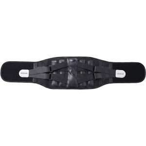 O:OOUP | Fat Burning Waist Trimmer for Women Shaping Support Belt