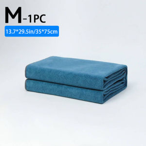 Cleaning Towel Soft Drying Cloth high Absorbent Car Body Washing Towels Clean Rags Advanced Car Wash Towel Wipe Superfine Fiber