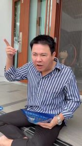 2แถม2 Uji Collagen Pure ยูจิเพียวคอลลาเจน บำรุงกระดูก ข้อ เข่า (120ซอง)