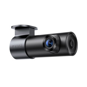 70mai | Màn Hình Đỗ xe Quan Sát Ban Đêm HD Mô hình Mới 2025 Camera Hành Trình Không Dây