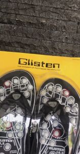 sandal pijatan terbaru lebih PROO lebih terasa aman pemakaian lama