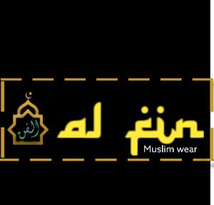 PECI SONGKOK PRIA DEWASA MODEL PECI MALAYSIA LOGO PINTU ACEH