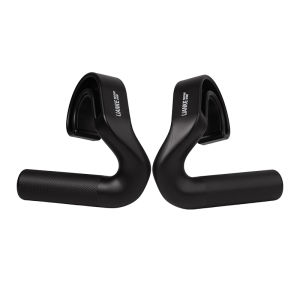 Lianke | Multi-functional Fitness Handle Grip for Pull-ups Deadlifts and Rowing