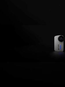 SJCAM | Ultra HD 4K Motorcycle Vlog Sports Camera