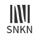 snkn
