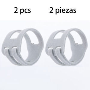 Carpal Tunnel Wrist Brace - Adjustable Support for Relief Sprain Prevention & Joint Protection | Comfortable Breathable Sleeve