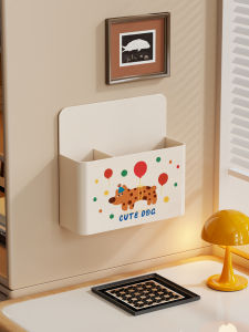 evesigar | Magnetic Large Capacity Pencil Organizer