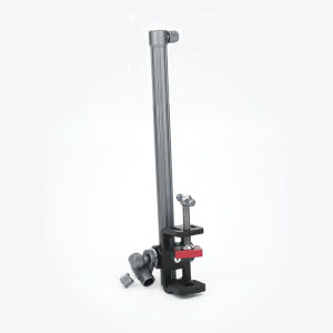 DAKE | Lightweight Dual-Use Fishing Stand