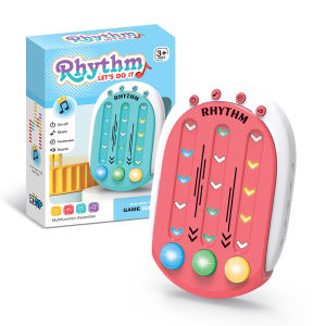 BTOP | Cognitive Training Intelligence Development Educational Toy