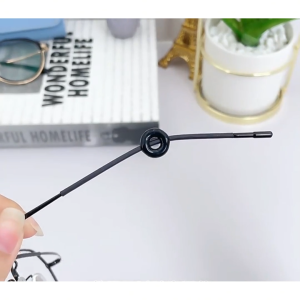 Đệm cài tai chống tuột hạn chế rơi kính mắt siêu bền