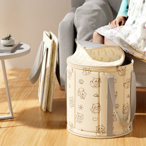 MONLEYTA | Foldable Portable Foot Bath Tub Over Knee Deep For Leg Soaking Home Use Foot Wash Basin Manlie Ta Brand H0715105219