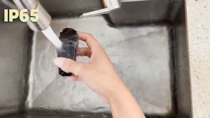 3G/4G WIFI HD 1080P Mini Camera Sports Camera Recorder Outdoor Law Enforcement Night Vision Video Recorder Police Bodycam