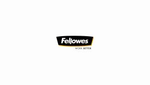 Fellowes Powershred® 99Ci Cross Cut Shredder