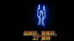 กลางคืนขี่สัญญาณแถบไฟหมวกกันน็อค หมวกกันน็อค LED แถบไฟเย็น มวกกันน็อคมอเตอร์ไซค์ ไฟกลางคืนลายทาง（1ชุด）3โหมด ปิดตลอดเวลา ฟลช FaseFlash DIY การดัดแปลง เพิ่ม ศนวิสัยขณะขับขี่ ทำให้การขับขี่ปลอดภัยยิ่งขึ้น ใช้พลังงานต่ำเพื่อไม่ให้แบตเตอรี่หมด