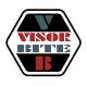 Visorbite
