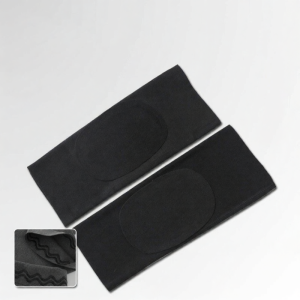 REXUELONG | Warm Slip-resistant Knee Protection Sleeve