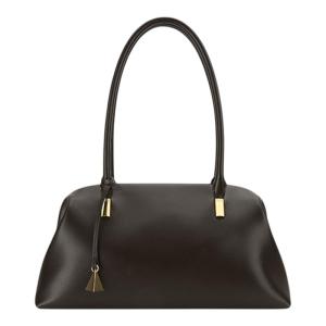 VERAFIED | Travel Autumn Handbag for Bowling Bag Medium Long Handle
