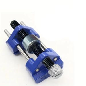 Honing Guide Chisel Sharpening Jig For Chisels And Planes Adjustable Angle Guide Sharpener Jig Sharpening Stone Holder